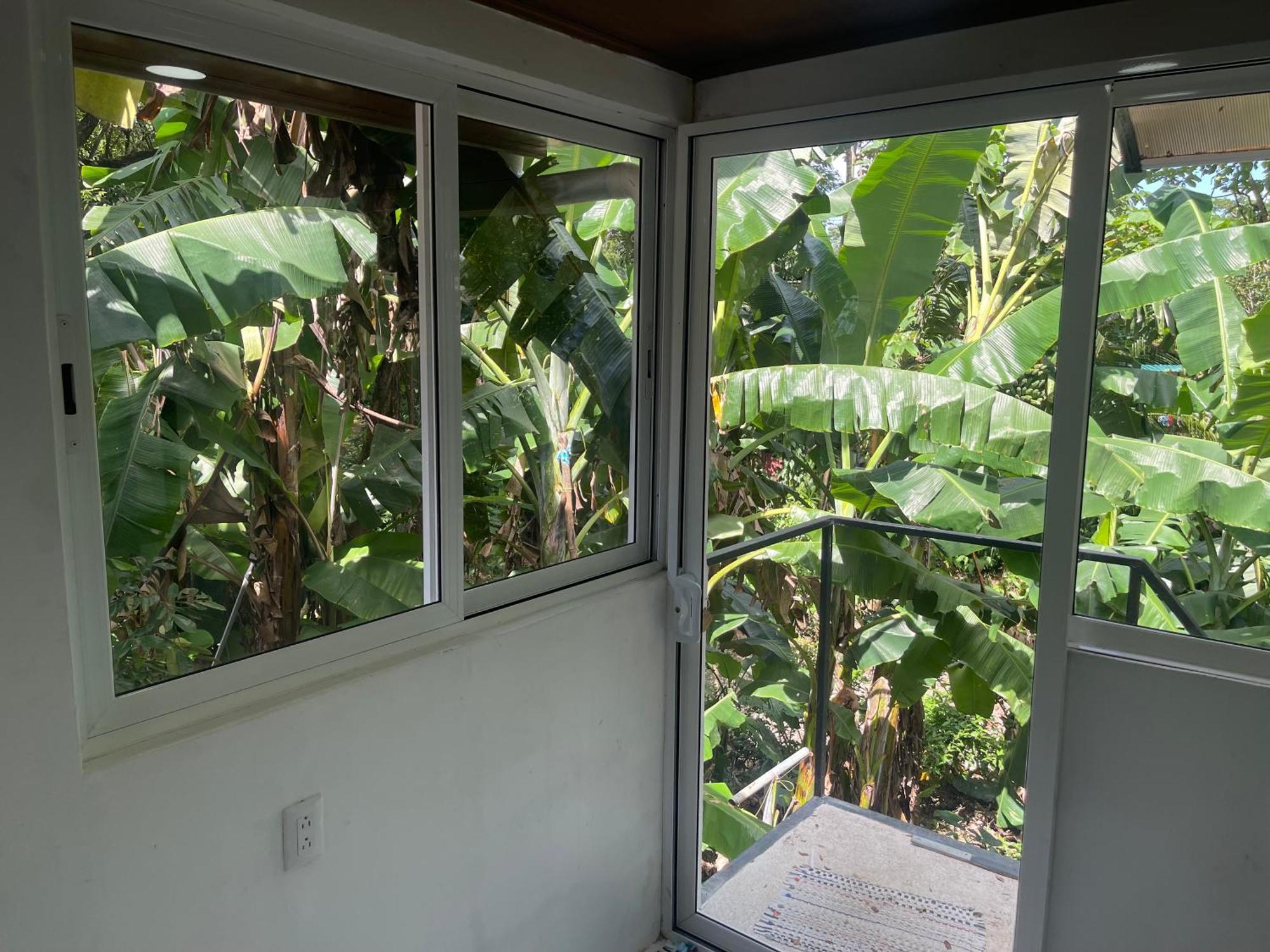 Villas Cabuya Beach & Jungle Exterior photo