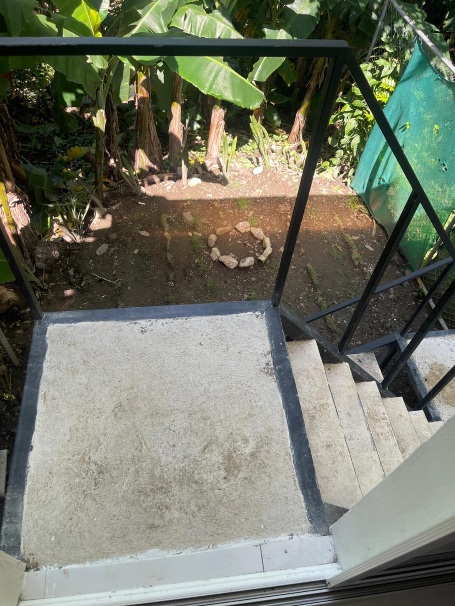 Villas Cabuya Beach & Jungle Exterior photo